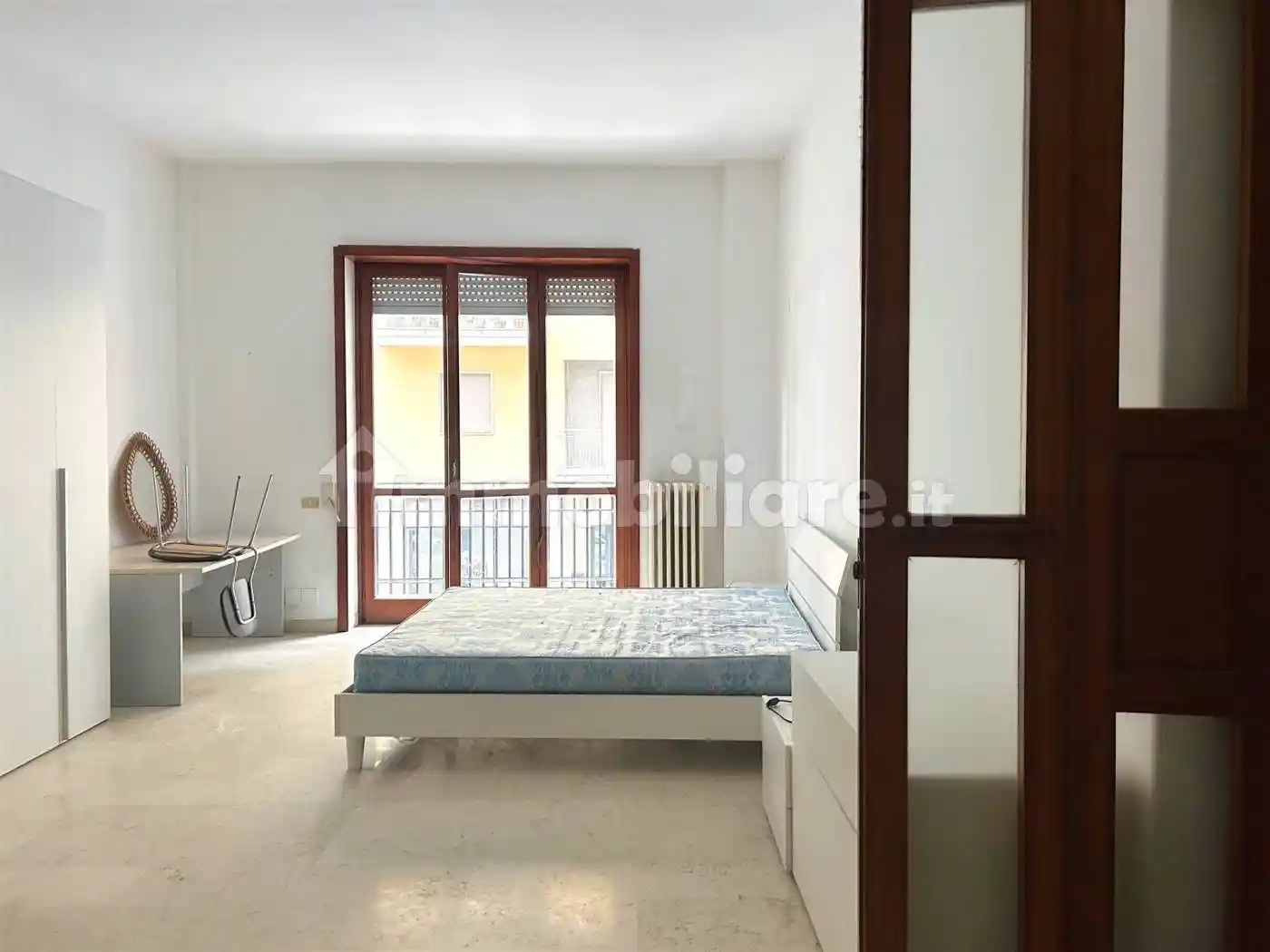 Appartamento in vendita a Lecce