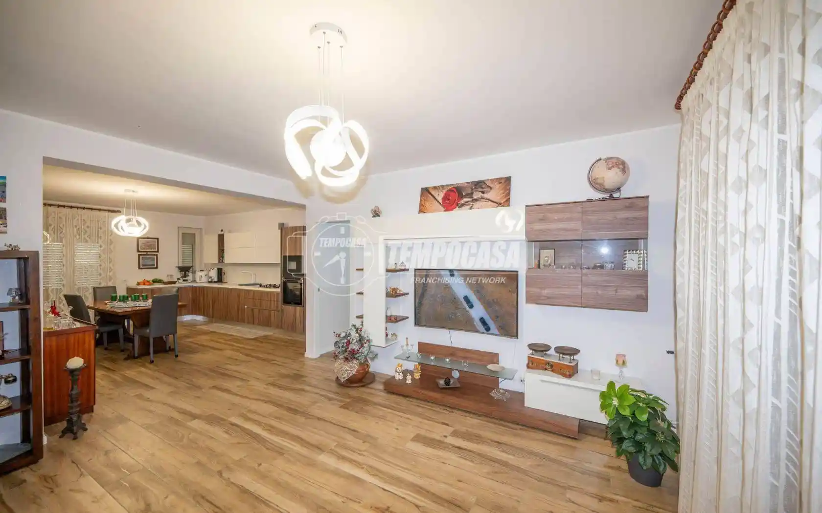 Appartamento in vendita a Messina