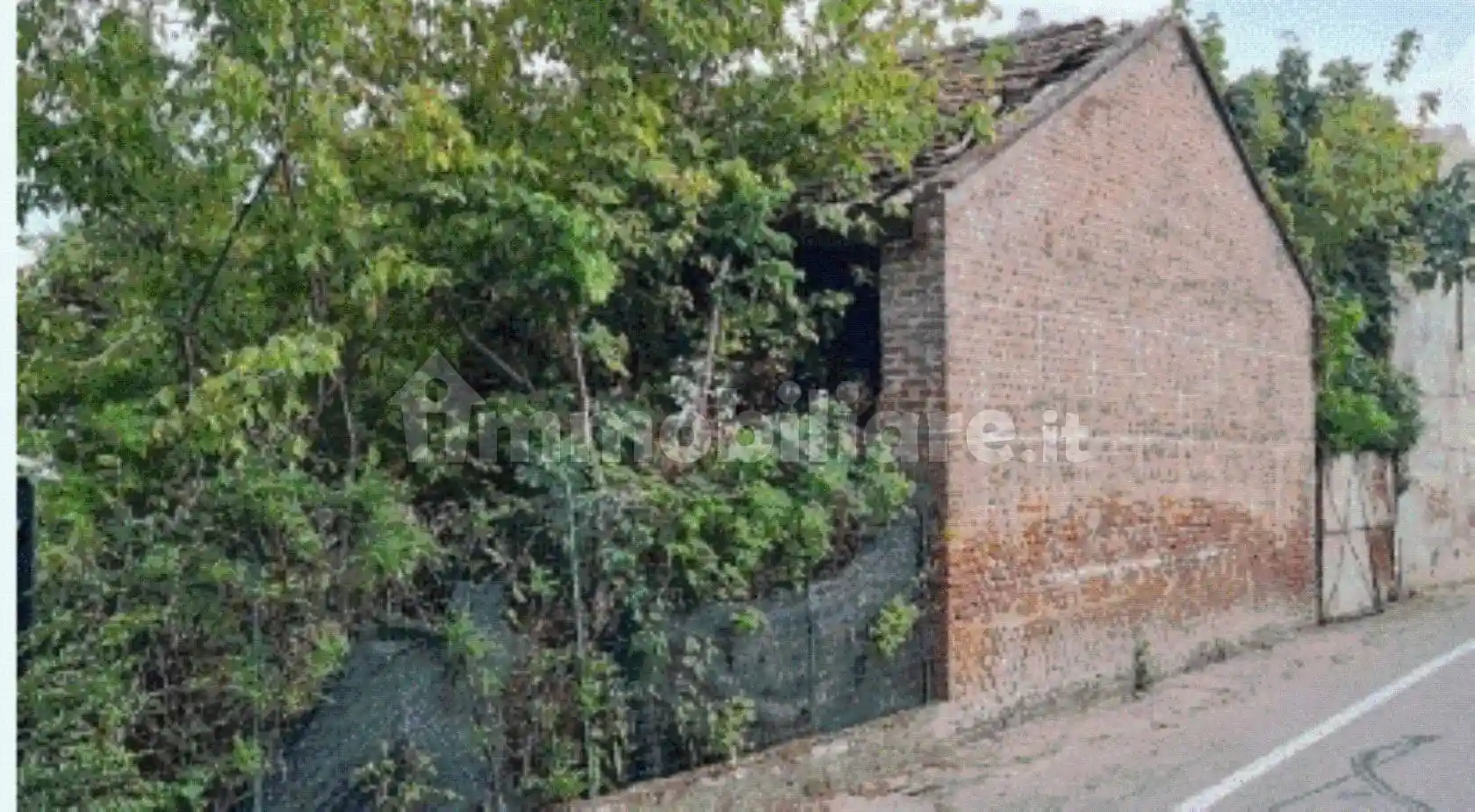 Appartamento in vendita a Chignolo Po