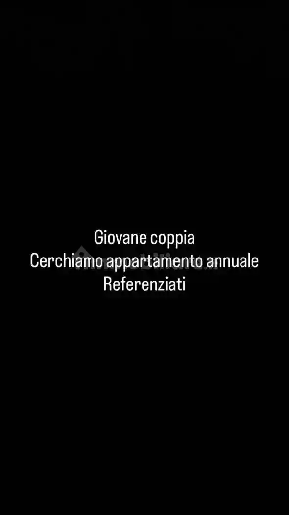 Appartamento in affitto a Rimini