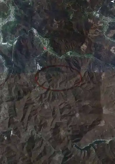 Appartamento in vendita a Pallare