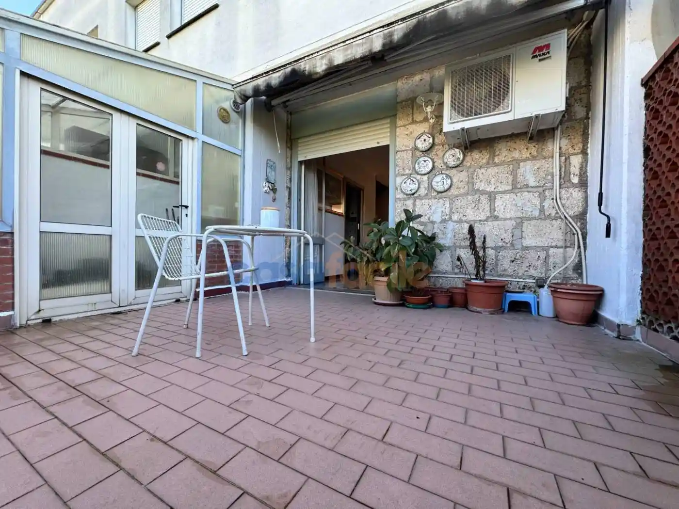 Appartamento in vendita a Terni