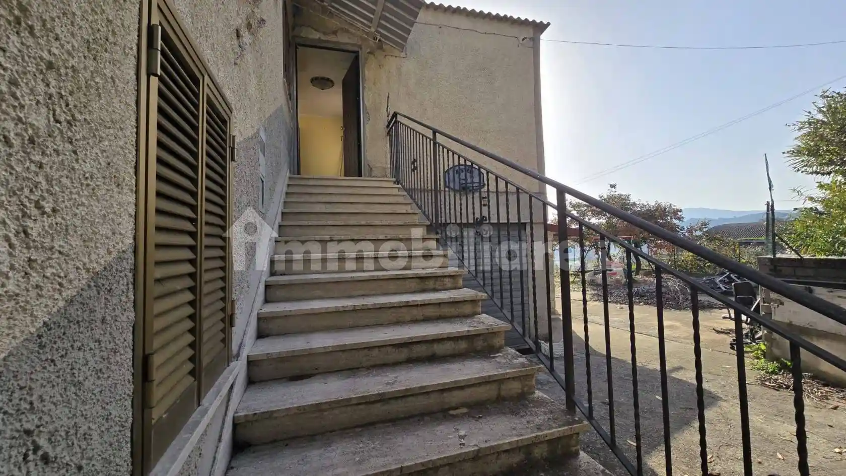 Casa indipendente in vendita a Anagni