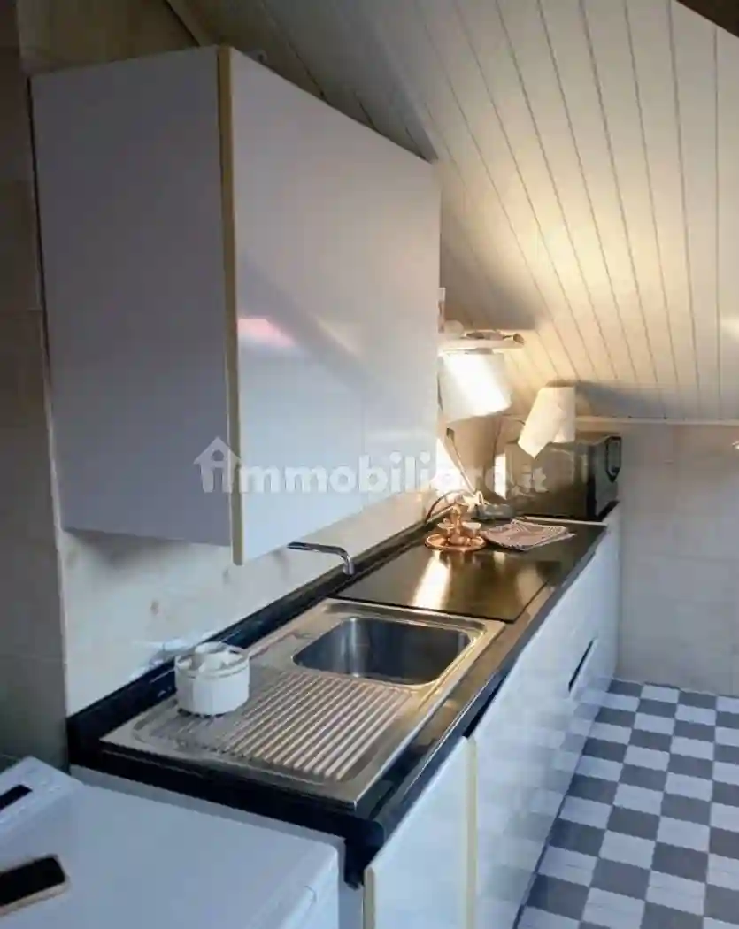 Attico - Mansarda - foto 4