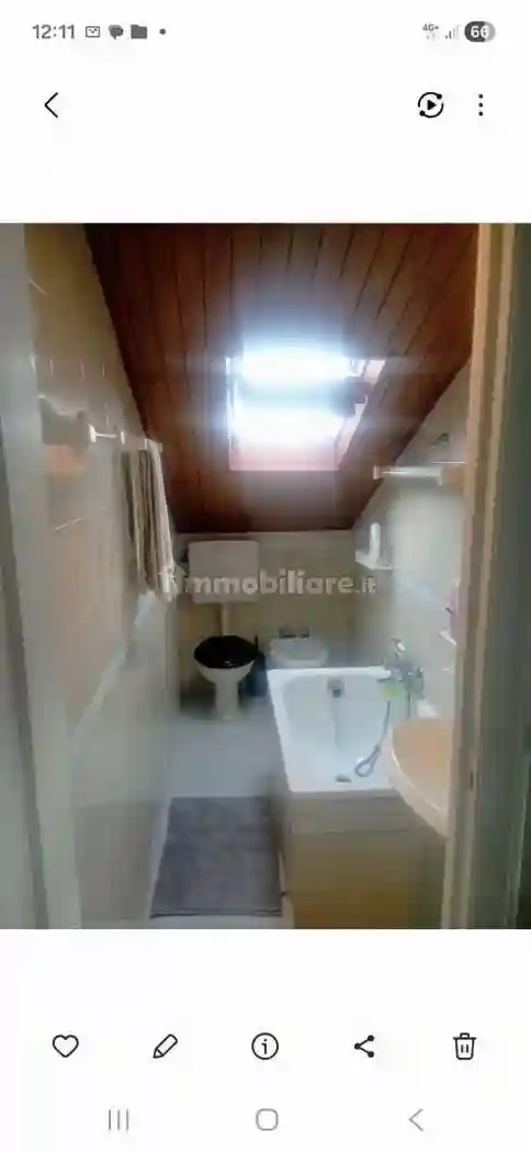 Attico - Mansarda - foto 5