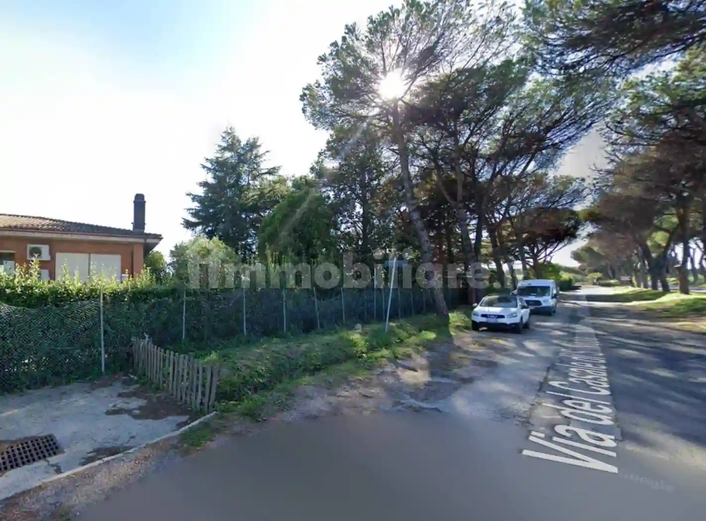 Palazzo - Stabile - foto 4