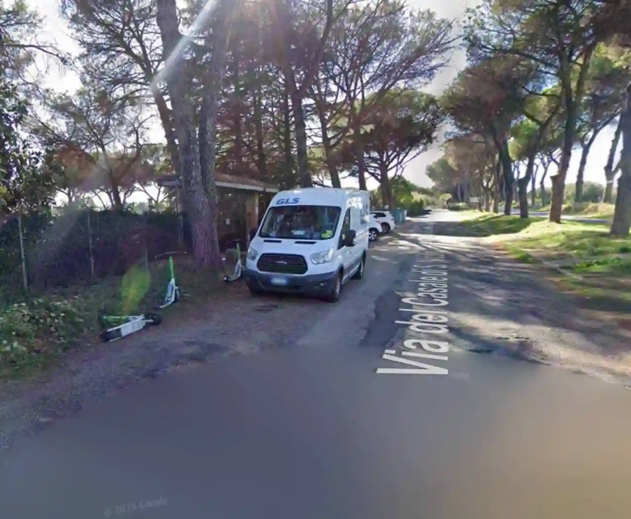 Palazzo - Stabile - foto 5