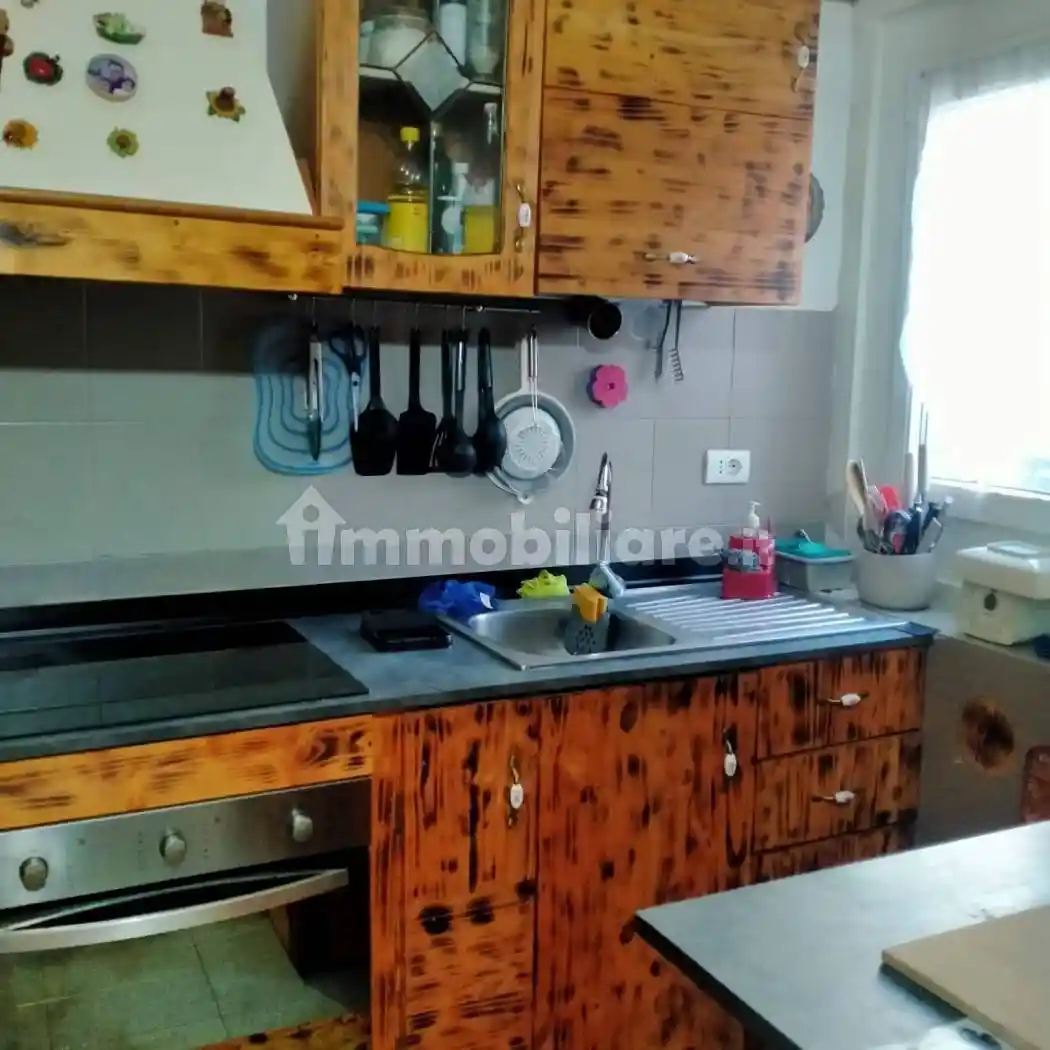 Casa indipendente in vendita a Castel San Giovanni