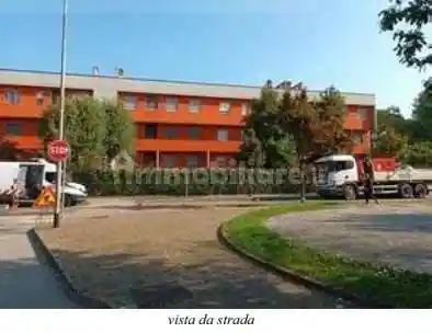 Appartamento in vendita a Carnate