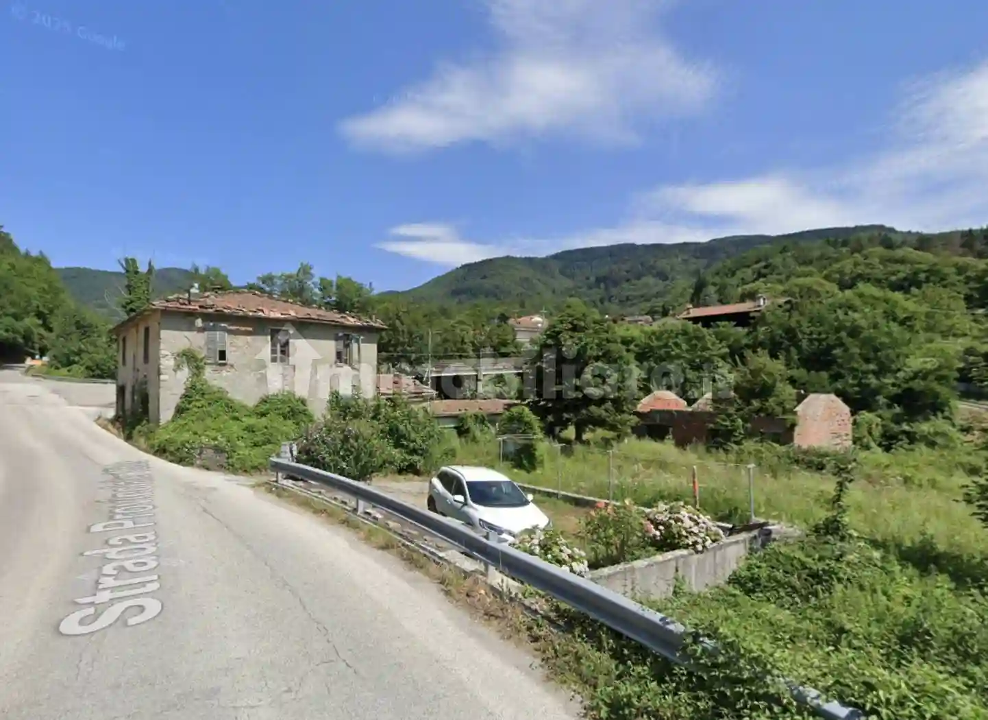 Palazzo - Edificio - foto 4