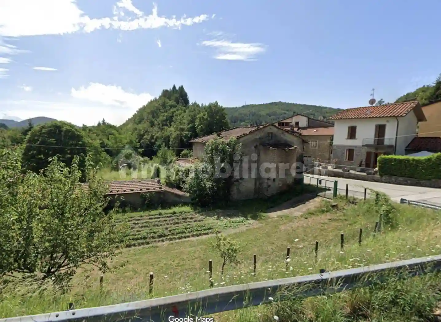 Palazzo - Edificio - foto 5