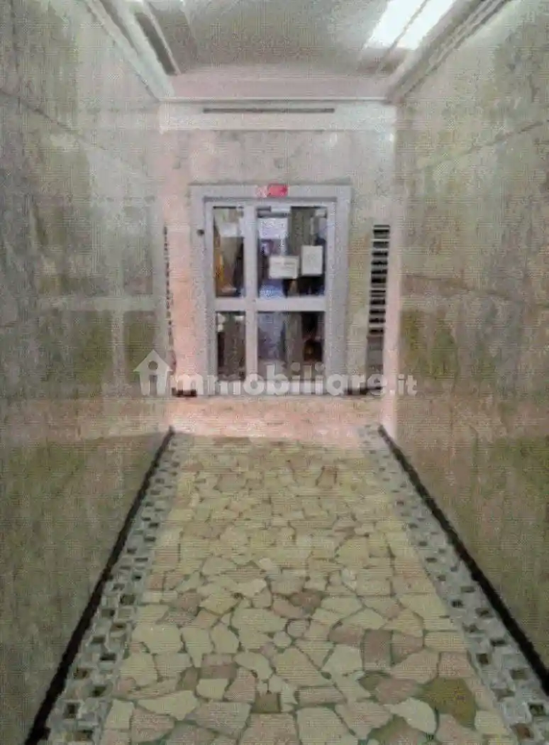 Appartamento in vendita a Nova Milanese