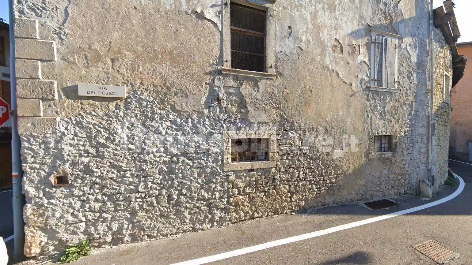 Palazzo - Edificio - foto 5