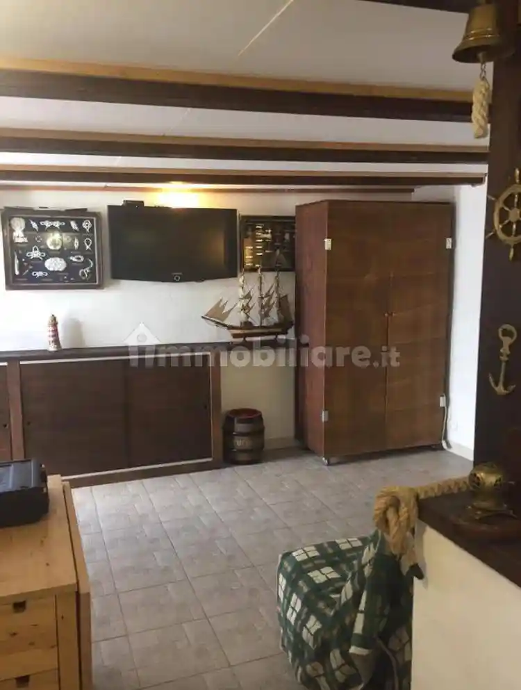 Appartamento in vendita a Nettuno