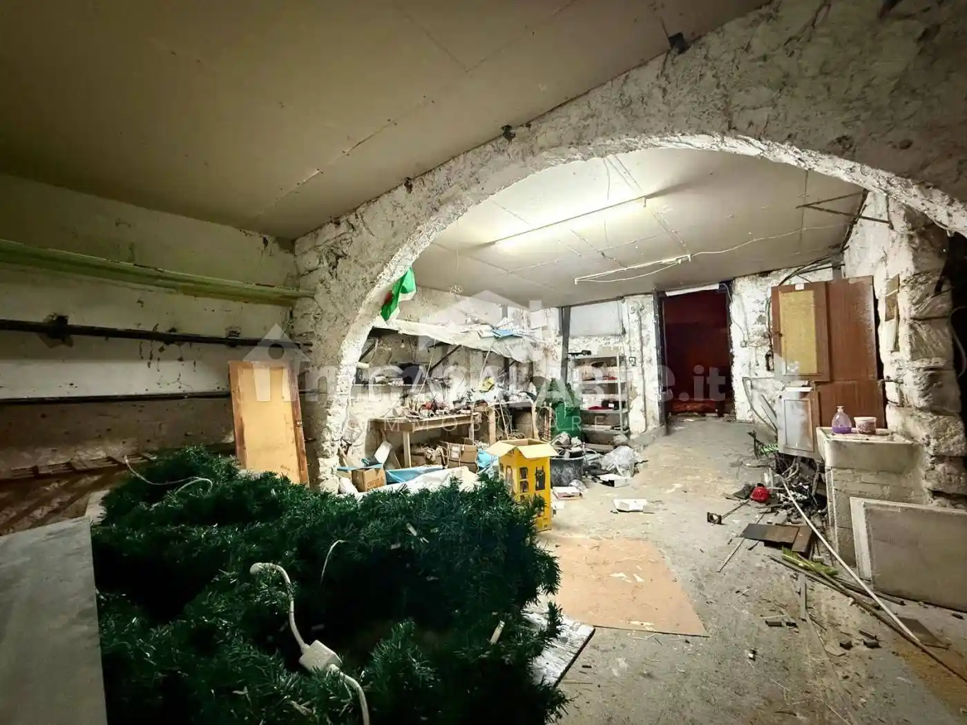 Appartamento in vendita a Carini