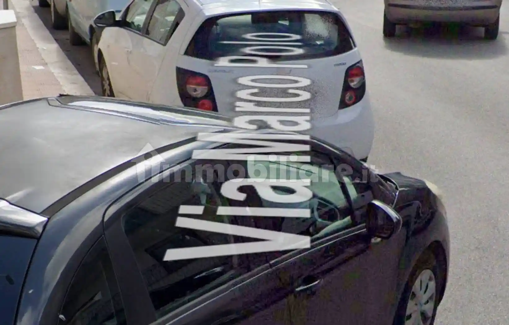 Appartamento in vendita a Triggiano