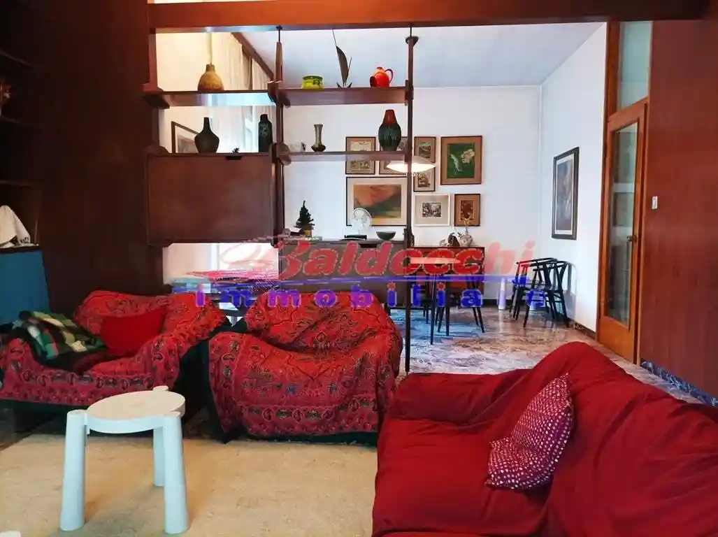 Villa in vendita a Fano