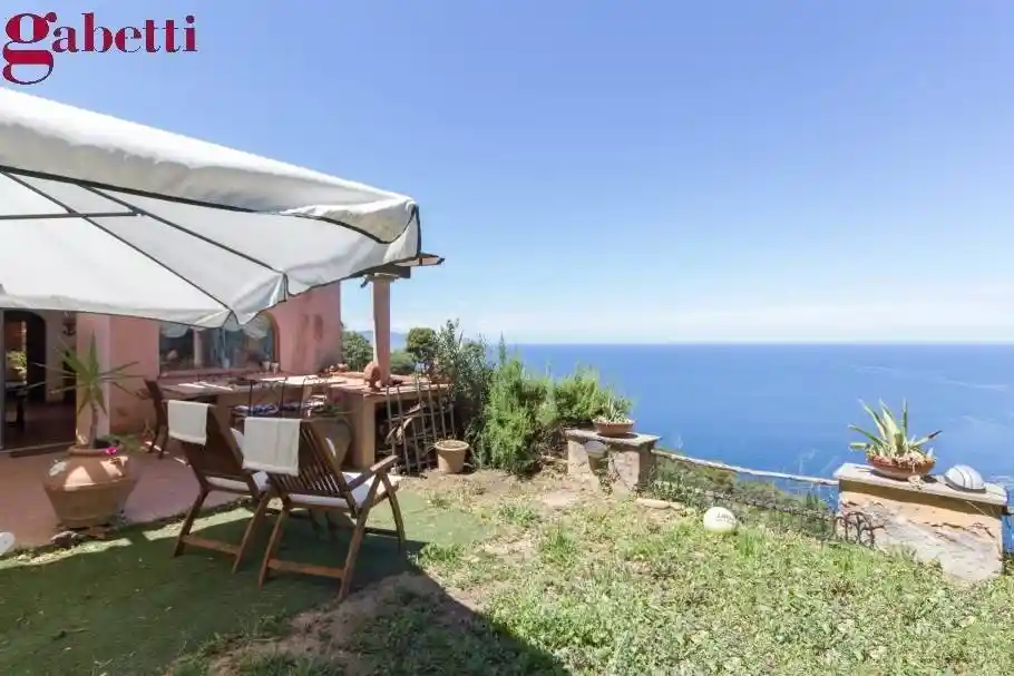 Appartamento in affitto a Monte Argentario