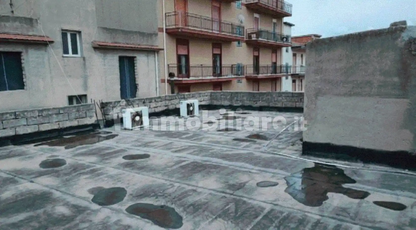 Appartamento in vendita a Palma di Montechiaro