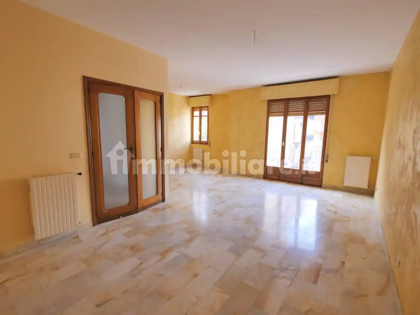 Appartamento in affitto a Ragusa