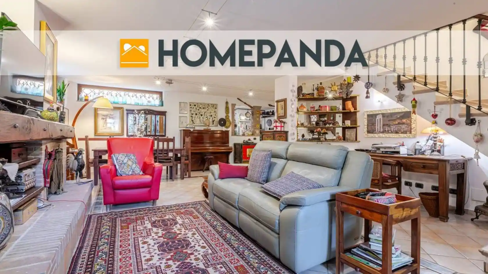 Casa indipendente in vendita a Roma