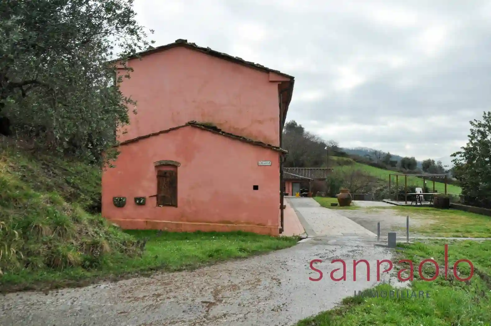 Rustico - Casale - foto 2