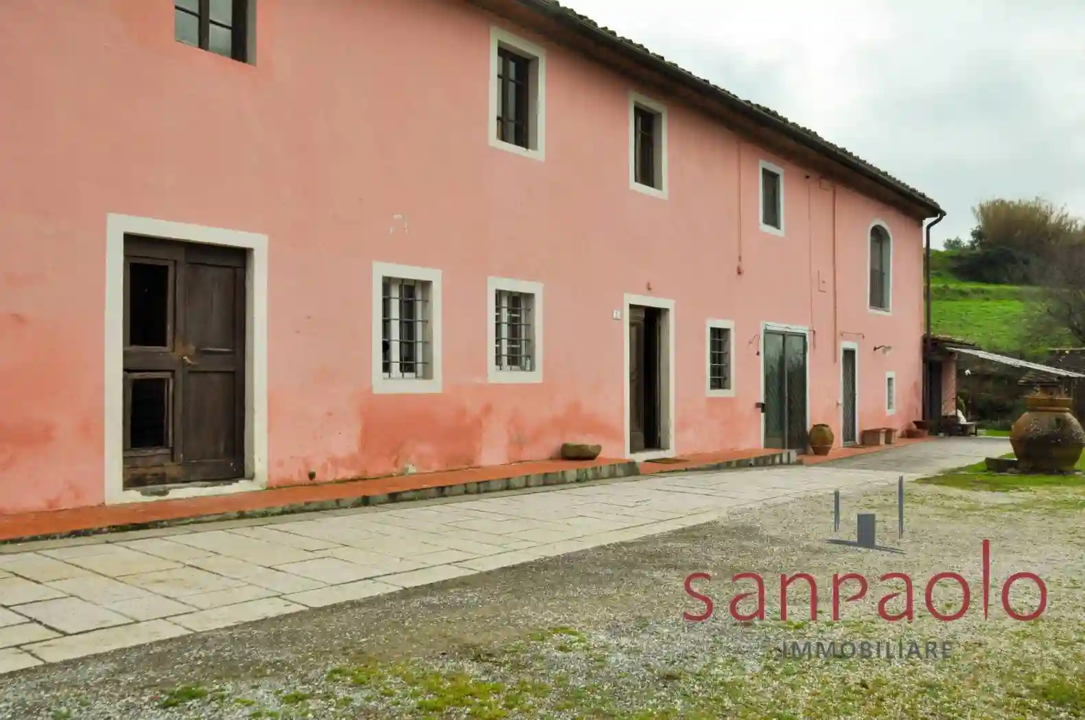 Rustico - Casale - foto 5