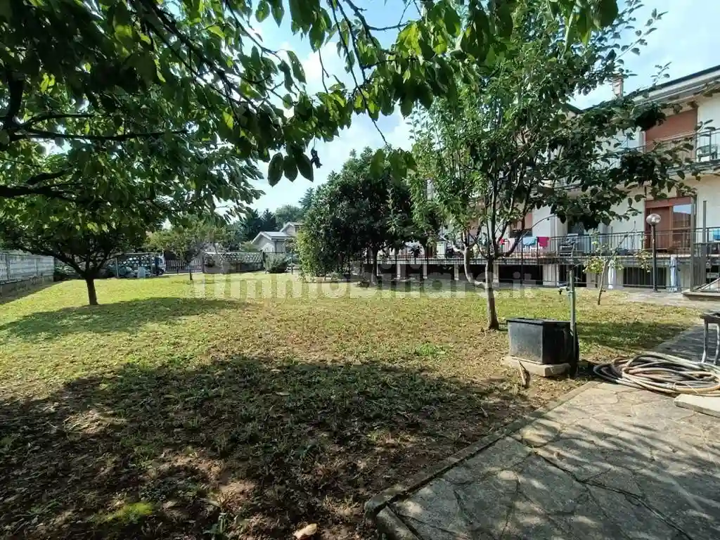 Palazzo - Edificio - foto 3