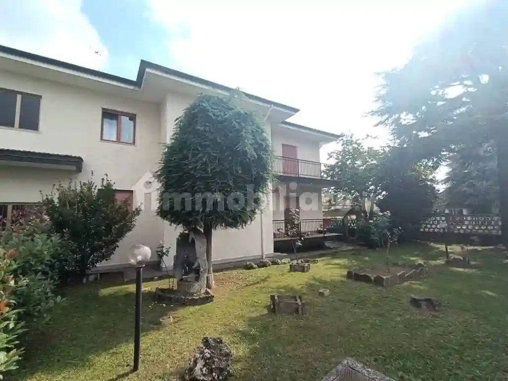 Palazzo - Edificio - foto 4