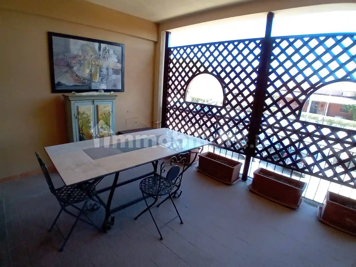 Appartamento in vendita a San Gemini