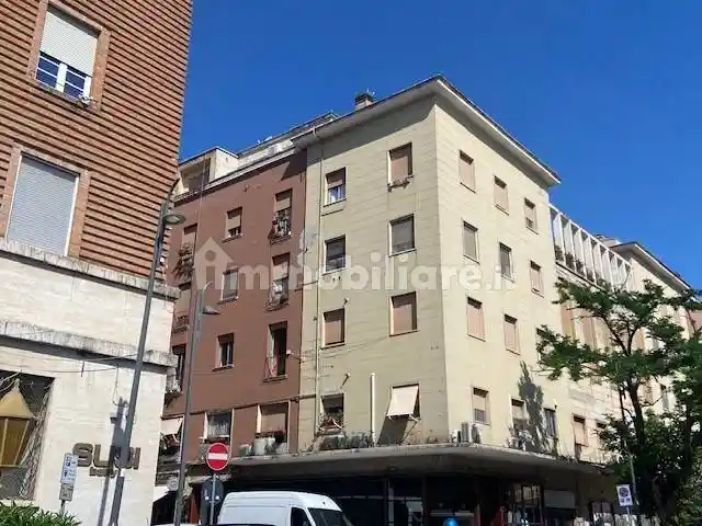 Appartamento in vendita a Latina