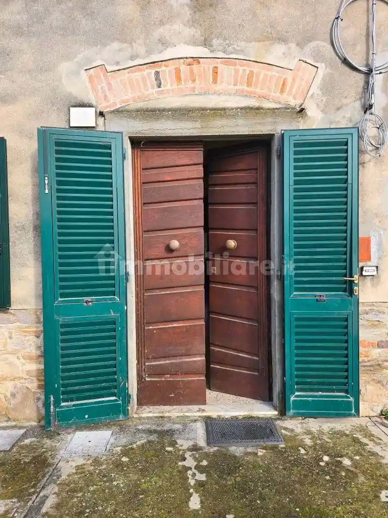 Casa indipendente in vendita a Lucca