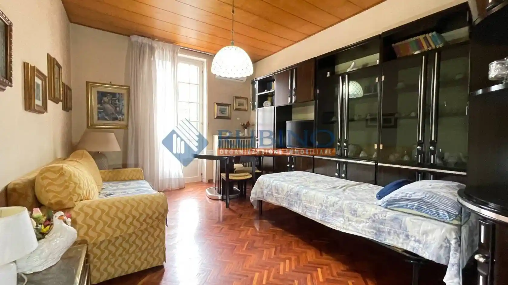 Appartamento in vendita a Bari