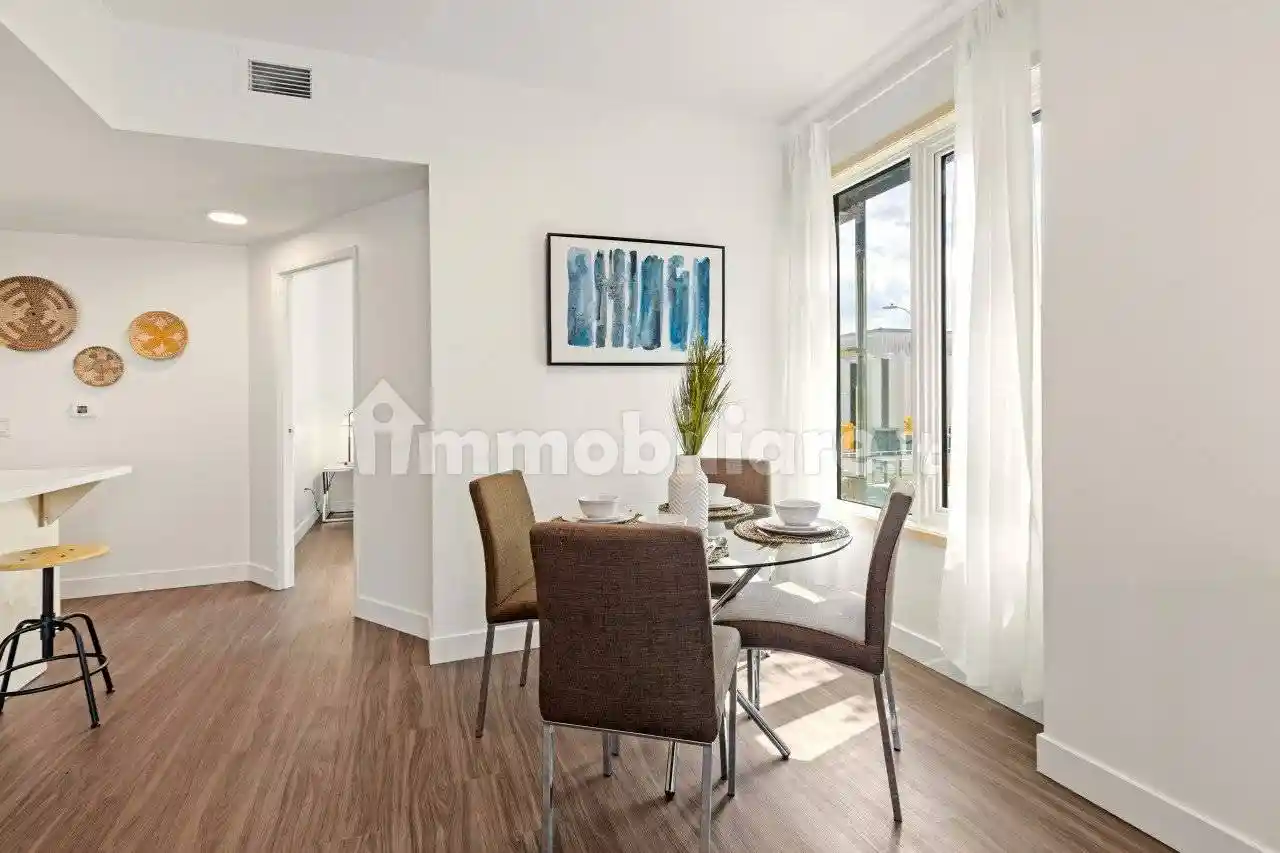 Villa in vendita a Albignasego