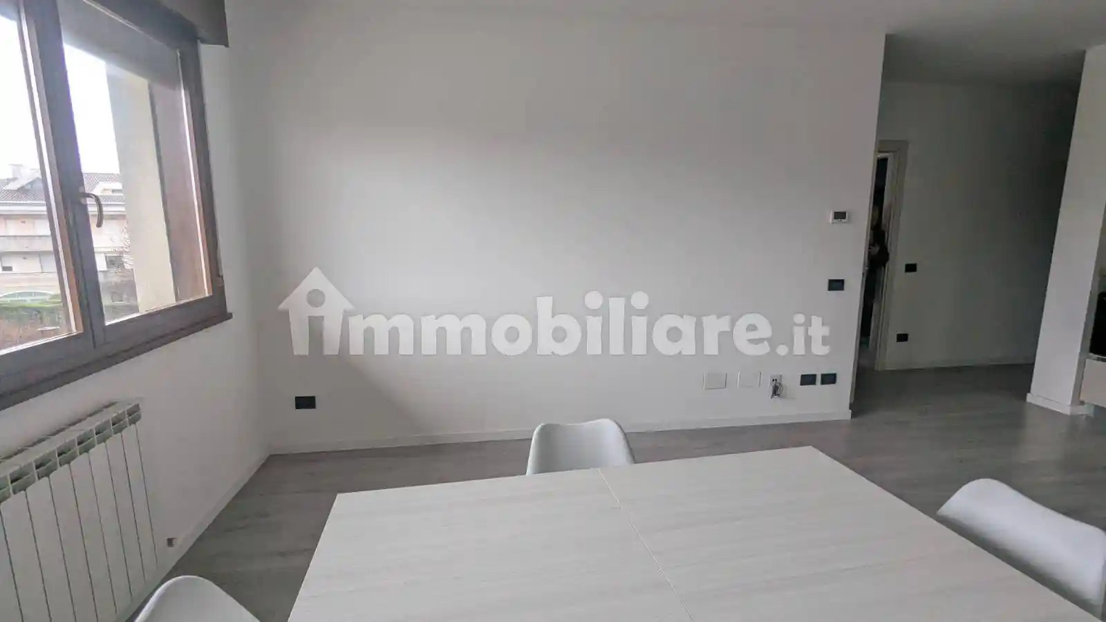 Appartamento in vendita a Abano Terme