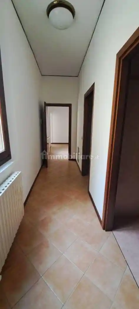 Appartamento in affitto a Valsamoggia