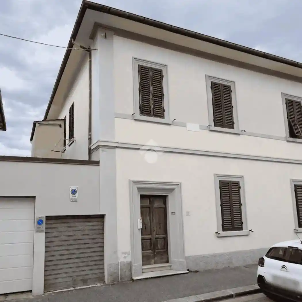 Casa indipendente in vendita a San Giovanni Valdarno