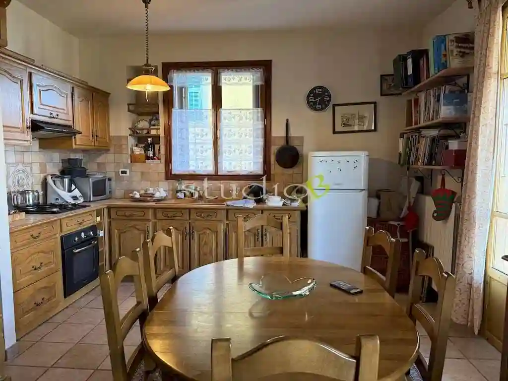 Casa indipendente - foto 5