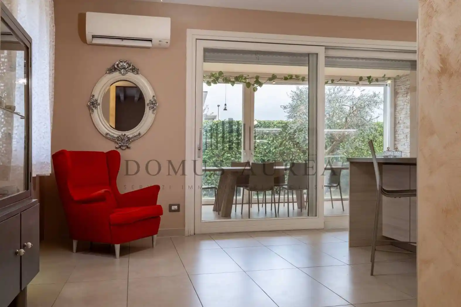 Villa in vendita a Belfiore