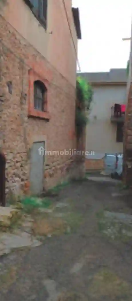 Palazzo - Stabile - foto 2