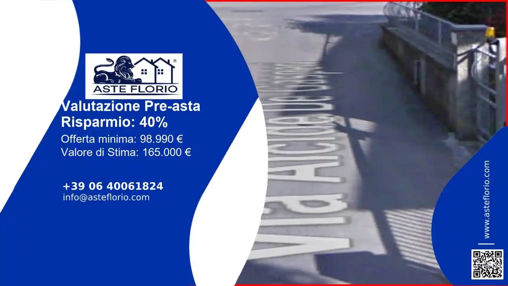 Appartamento in vendita a Bagni di Lucca