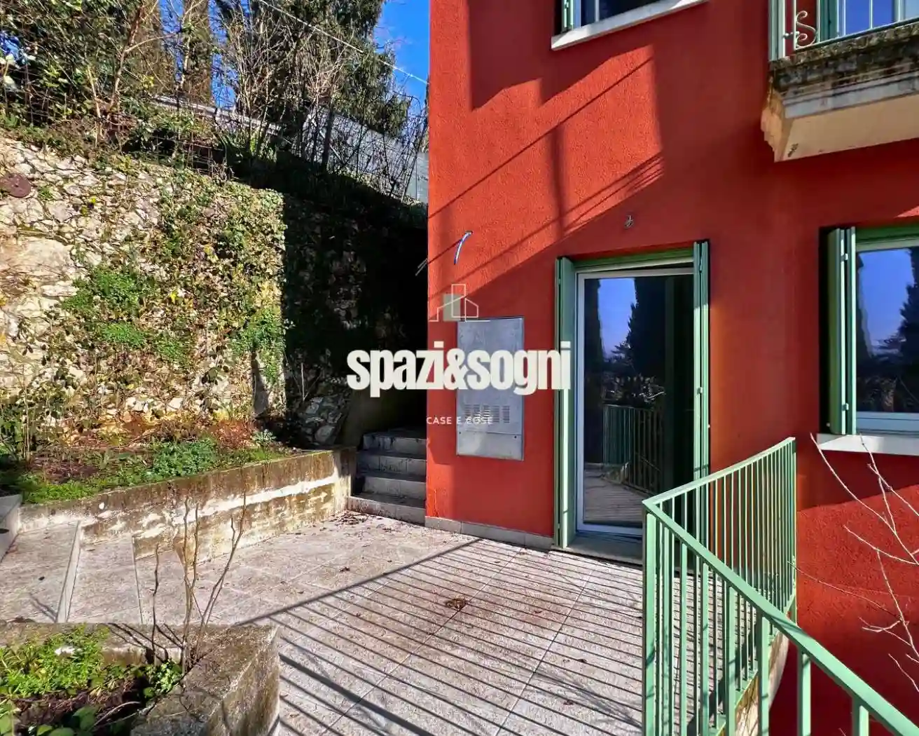Casa indipendente - foto 4