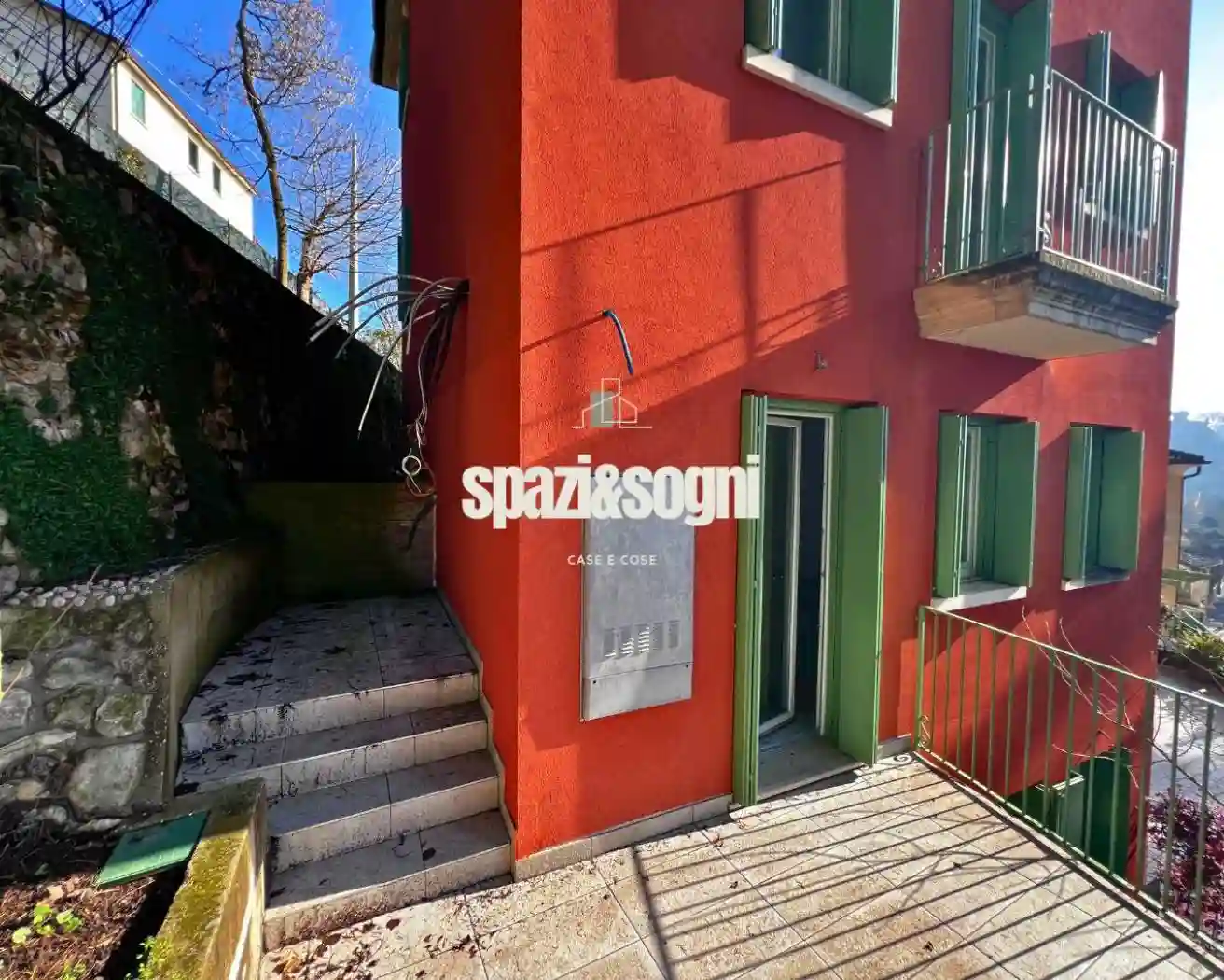 Casa indipendente - foto 5