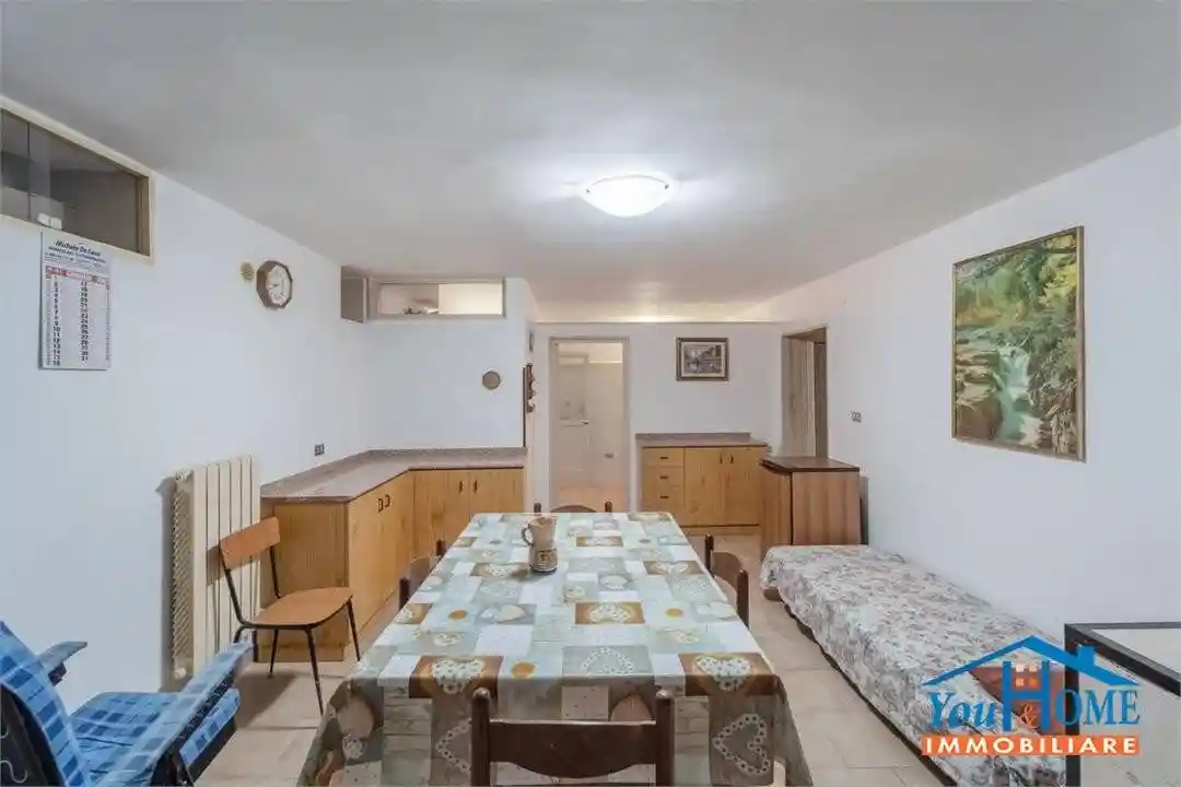 Casa indipendente in vendita a Bari