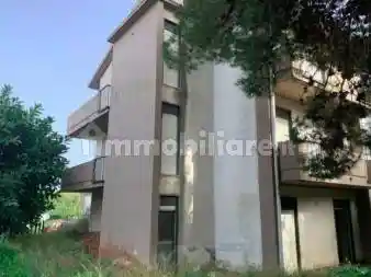 Casa indipendente in vendita a Aci Castello