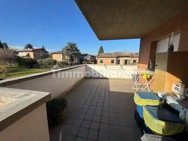 Attico - Mansarda - foto 4