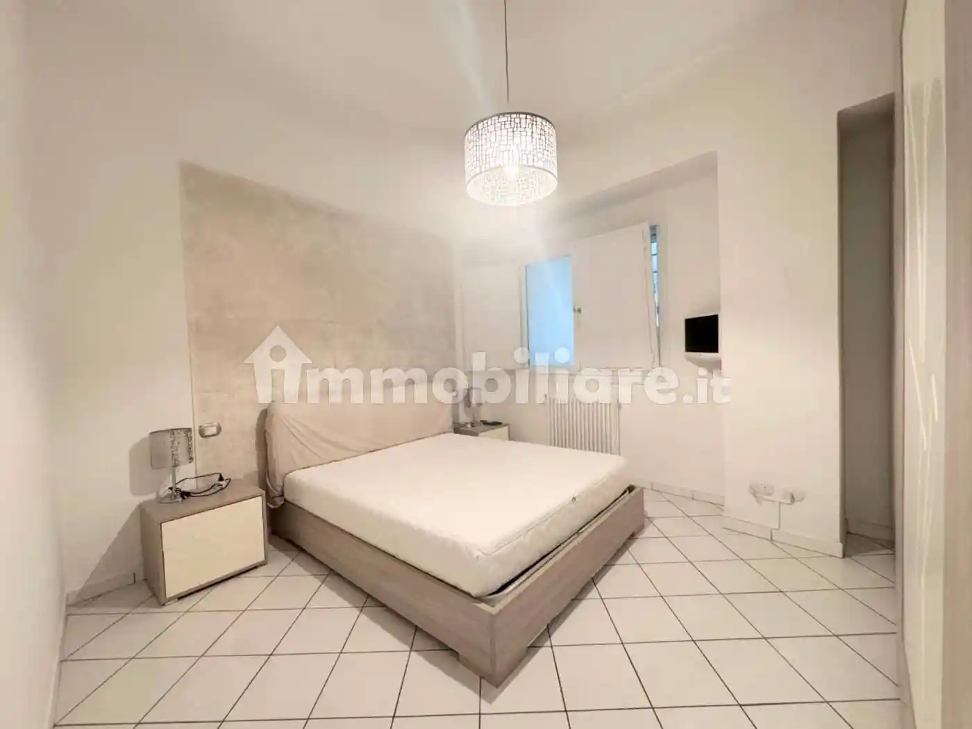 Appartamento in vendita a Bologna