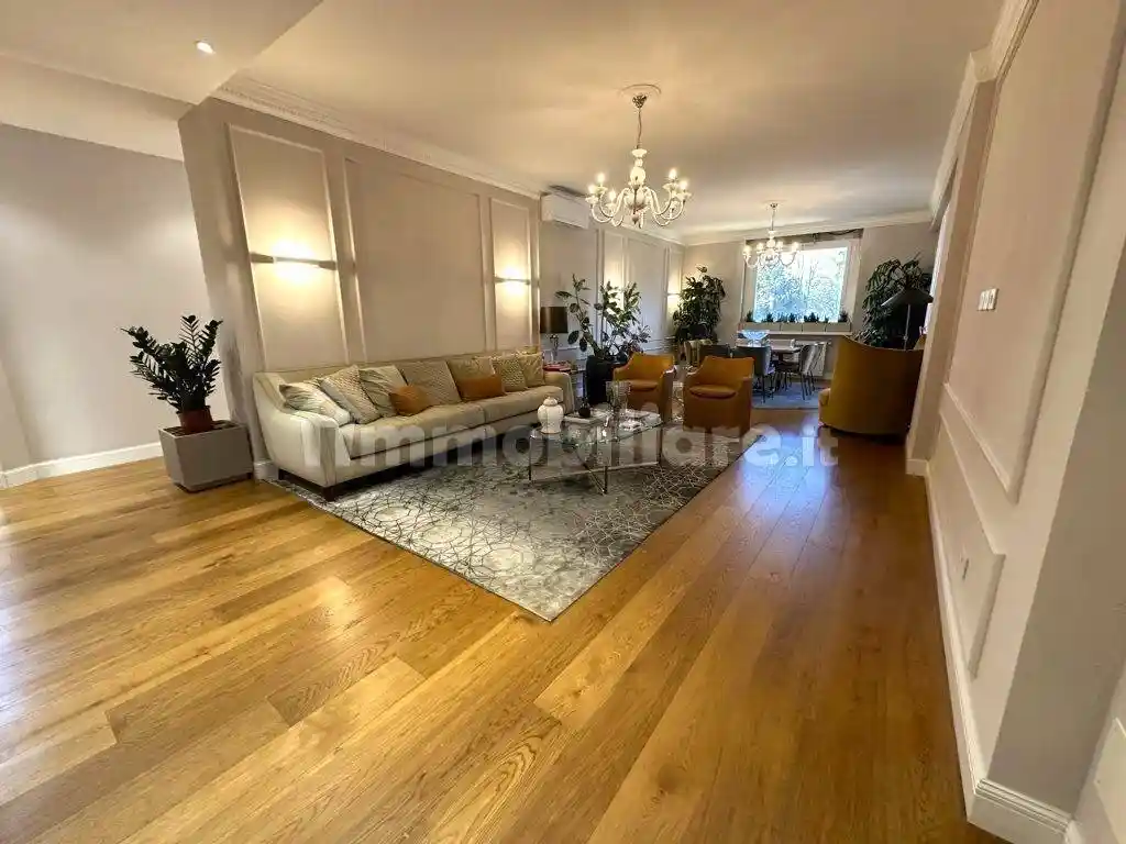 Appartamento in vendita a Imola