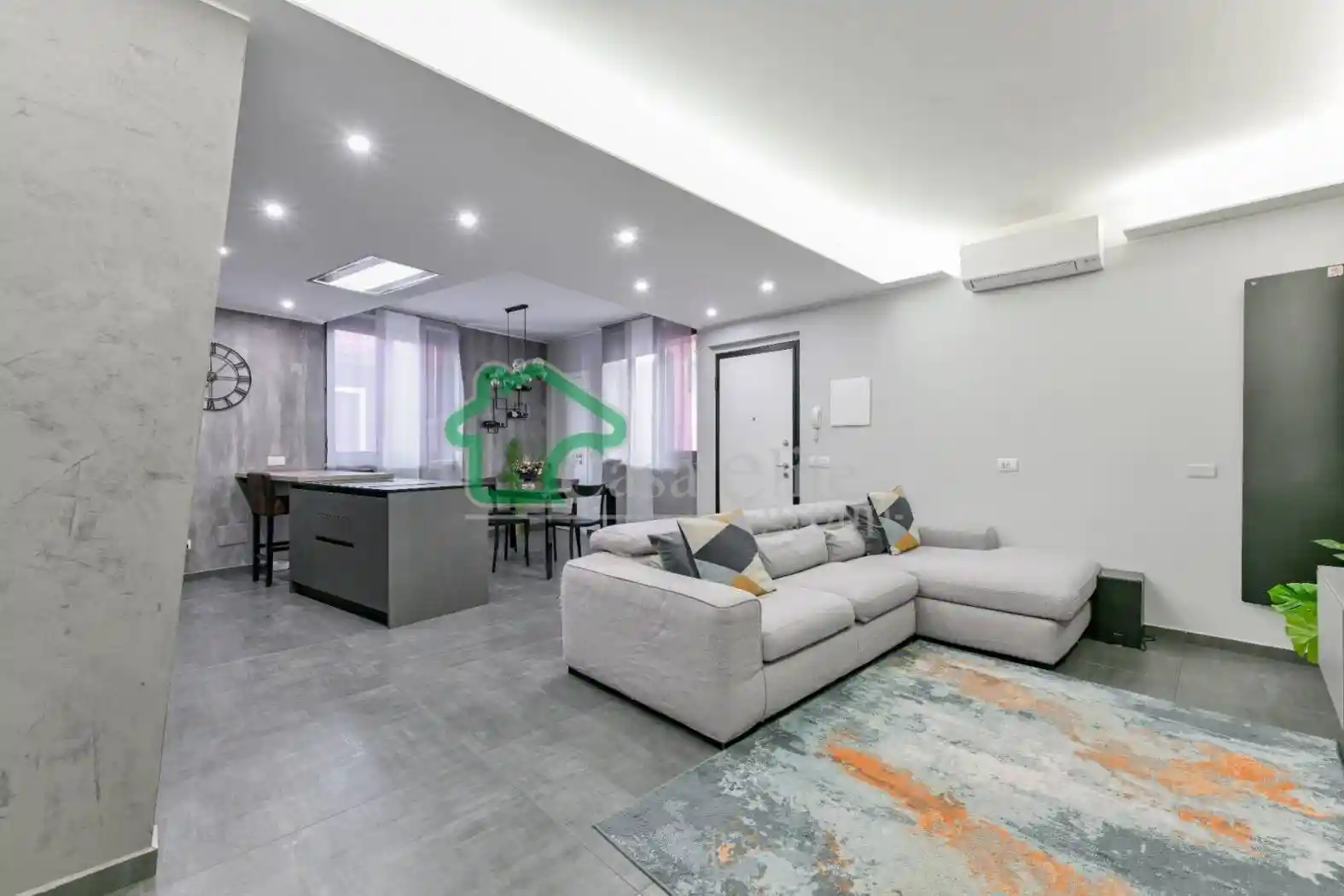 Villa in vendita a Lodi Vecchio