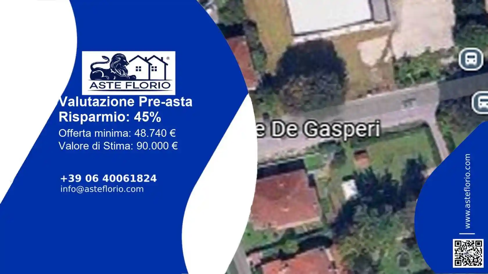 Appartamento in vendita a Bagni di Lucca